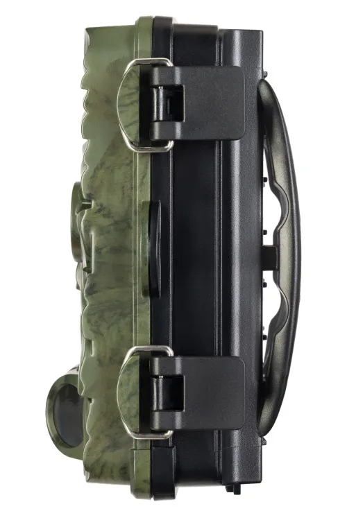 фотография Камера за лов Levenhuk FC400,  5