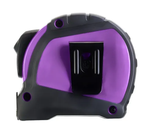 картинка Ролетка Ermenrich Reel SQ50,  6