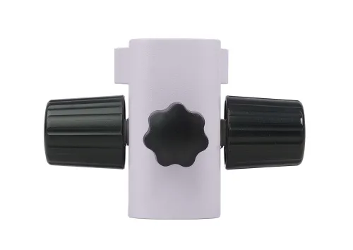фотография Фокусна монтировка MAGUS FM4 A10,  3