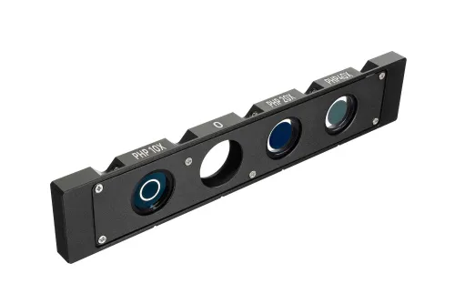 фотография Биологичен инвертиран цифров микроскоп MAGUS Bio VD300 LCD,  19