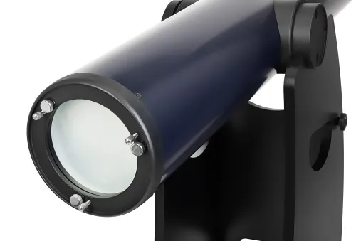 картинка Добсънов телескоп Levenhuk New Skyline PLUS 6" (150/1200),  8