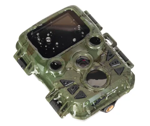 фотография Камера за лов Levenhuk FC100,  7