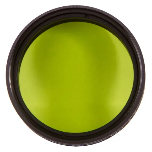 картинка Комплект филтри Explore Scientific N3,  6