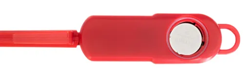 картинка Готварски термометър Levenhuk Wezzer Cook MT30,  5