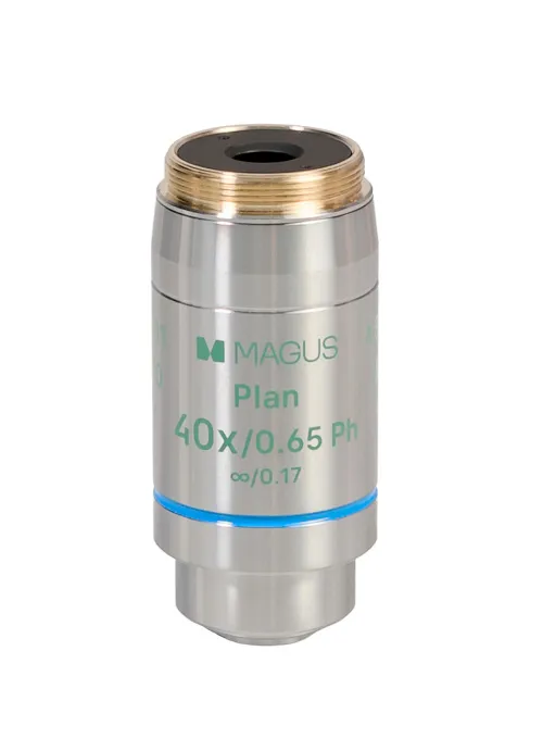 фотография Фазовоконтрастно устройство MAGUS PH2,  8
