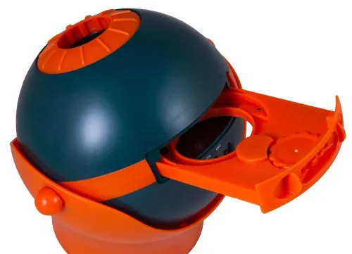 изображение Астропланетариум Levenhuk LabZZ SP10,  4