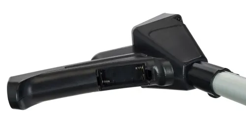 снимка Цифрово измервателно колело Ermenrich Reel WM20,  9