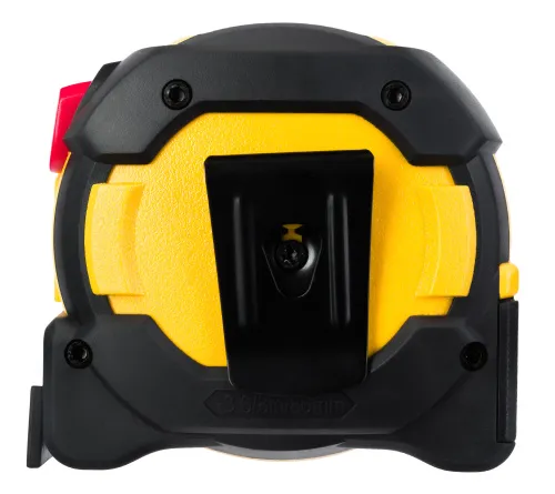 снимка Лазерна ролетка Ermenrich Reel SLR540,  5