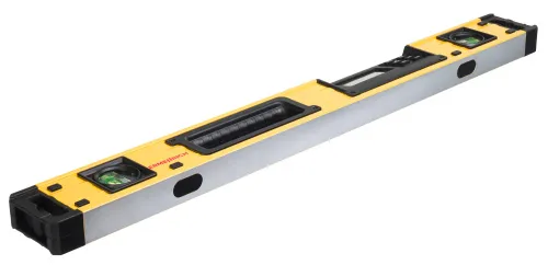 изображение Цифров нивелир Ermenrich Verk LY60,  3