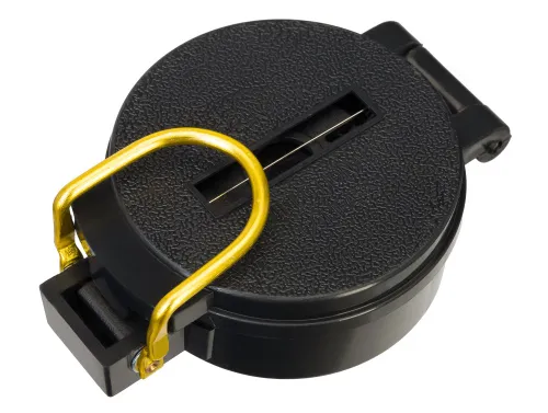 фотография Комплект за изследователи Levenhuk Discovery Basics EK70,  8