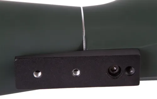 снимка Зрителна тръба Levenhuk Blaze BASE 80,  9