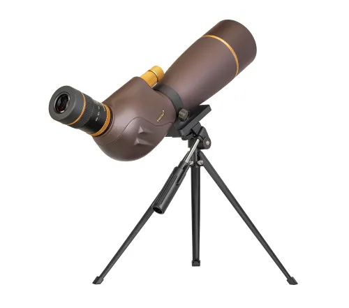 фотография Зрителна тръба Levenhuk New Blaze PRO 70,  4