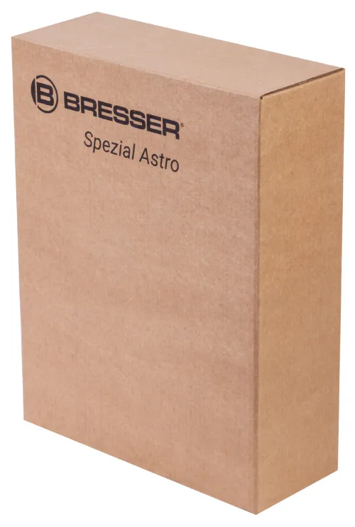 изображение Бинокъл Bresser Spezial Astro 25x70,  12