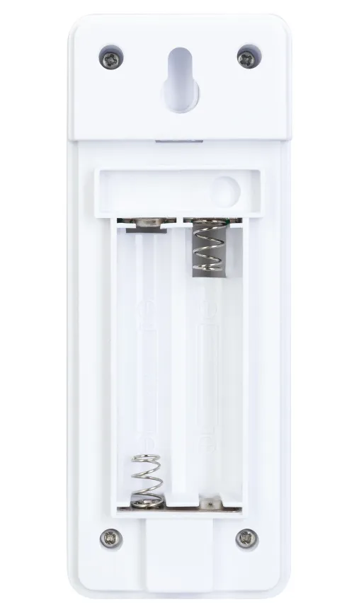 снимка Сензор за метеорологични станции Levenhuk Discovery Report W10-S,  3