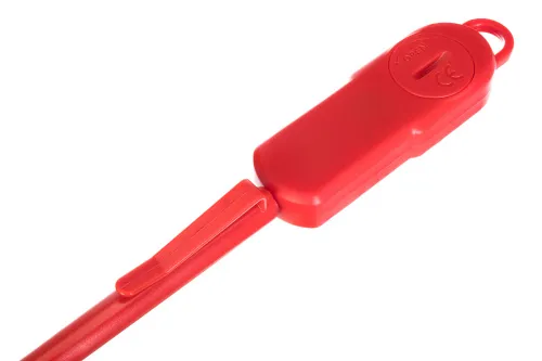 картинка Готварски термометър Levenhuk Wezzer Cook MT30,  4