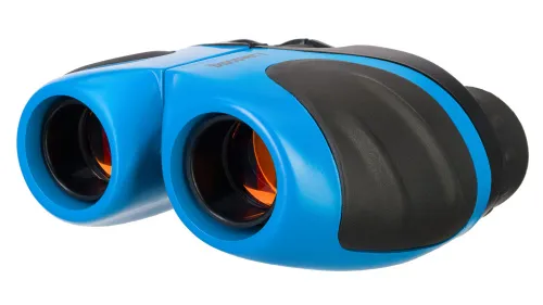 изображение Бинокъл Levenhuk Discovery Basics BBС 8x21,  8