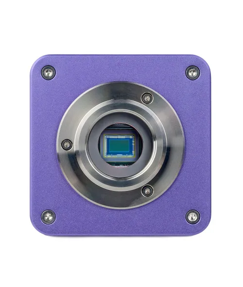 изображение Биологичен цифров микроскоп MAGUS Bio D230T,  22