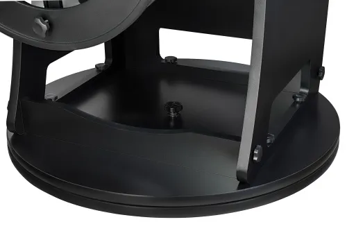 картинка Добсънов телескоп Levenhuk New Skyline PRO 16" (400/1830),  10