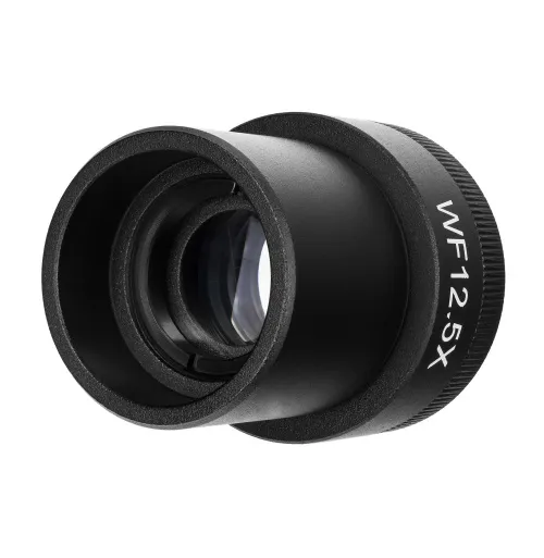 картинка Окуляр MAGUS ME12 12,5х/14 mm (D 30 mm),  3