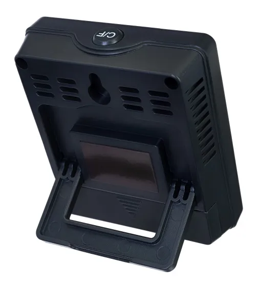 изображение Термохигрометър Levenhuk Wezzer BASE L10,  4