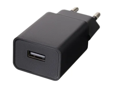 фотография Цифров микроскоп Levenhuk Discovery Artisan 512,  11