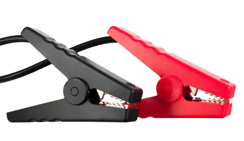 картинка Тестер за акумулатори Ermenrich Zing AL40,  5