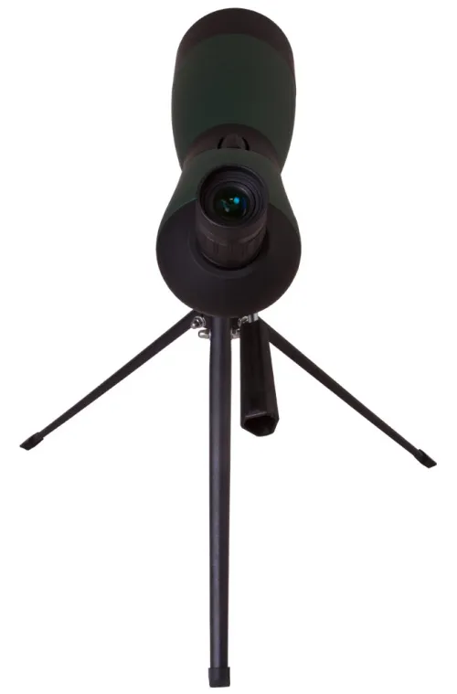 снимка Зрителна тръба Levenhuk Blaze BASE 70,  7