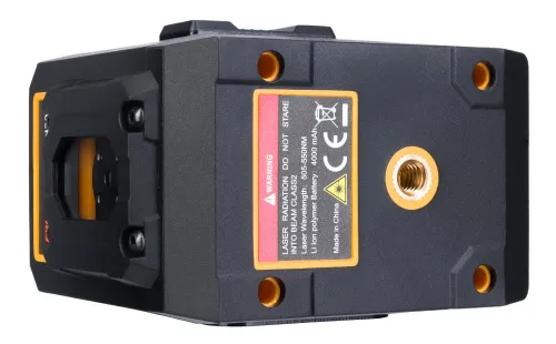 фотография Лазерен нивелир Ermenrich PLUS LN30,  8