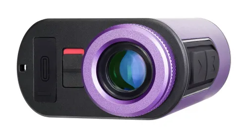 изображение Строителен лазерен далекомер Ermenrich LG900,  8