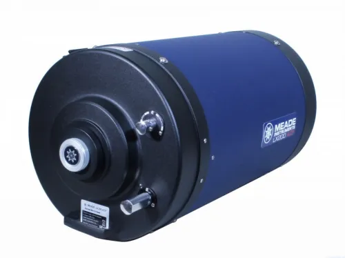 картинка Meade LX200 12" F/10 ACF OTA,  3