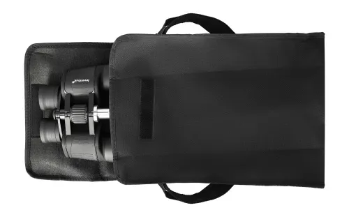 снимка Бинокъл Levenhuk Bruno BASE 20x80,  4