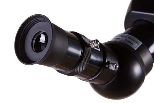 изображение Телескоп Levenhuk Skyline Travel 80,  12