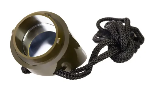 изображение Комплект за изследователи Levenhuk Discovery Basics EK10,  8