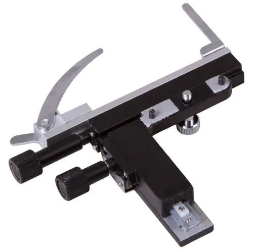 фотография Механична скала Levenhuk MS3,  4