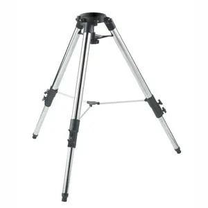 фотография Телескоп Meade LX90 12" F/10 ACF,  4