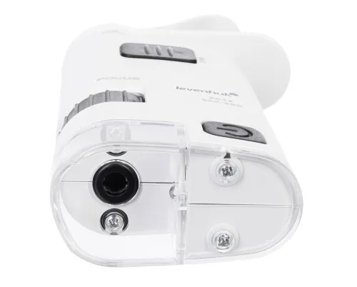 картинка Джобен микроскоп Levenhuk Zeno Cash ZC12,  7