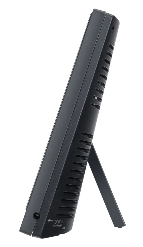 изображение Метеорологична станция Levenhuk Wezzer PLUS LP150,  4