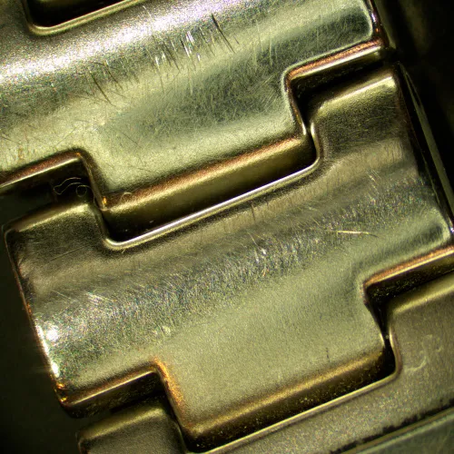 изображение Цифров стереомикроскоп MAGUS Stereo D7T PLUS,  2