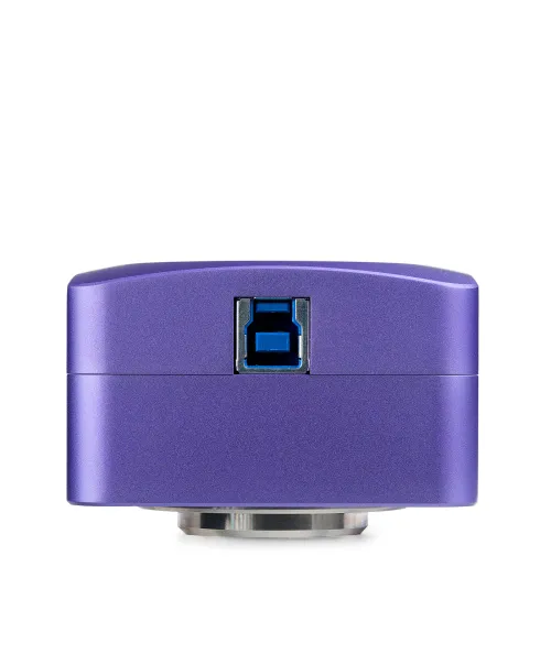 снимка Цифрова камера MAGUS CBF30,  2