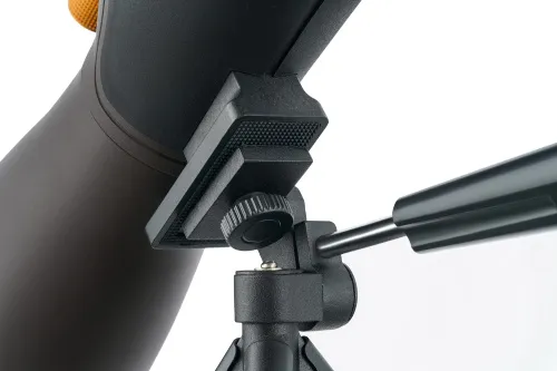 снимка Зрителна тръба Levenhuk Blaze PRO 80,  13