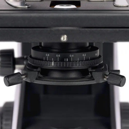 снимка Флуоресцентен цифров микроскоп MAGUS Lum D470L,  15