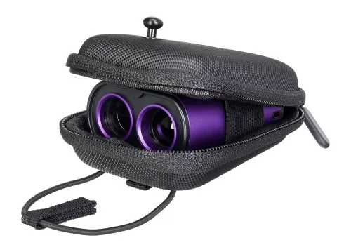 изображение Строителен лазерен далекомер Ermenrich LG900,  3