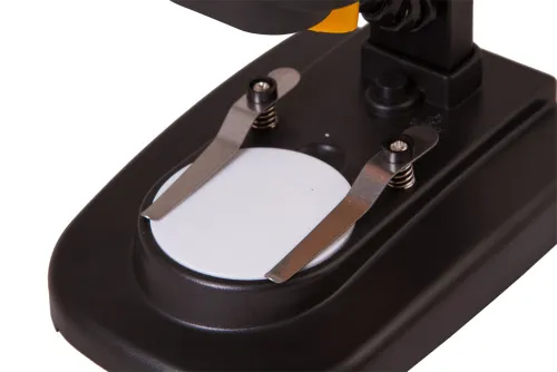 изображение Стереомикроскоп Bresser National Geographic 20x,  5