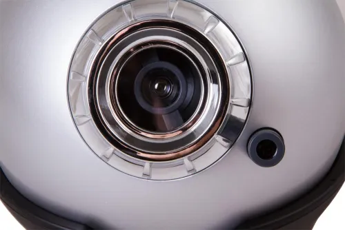 изображение Астропланетариум Bresser Junior,  7