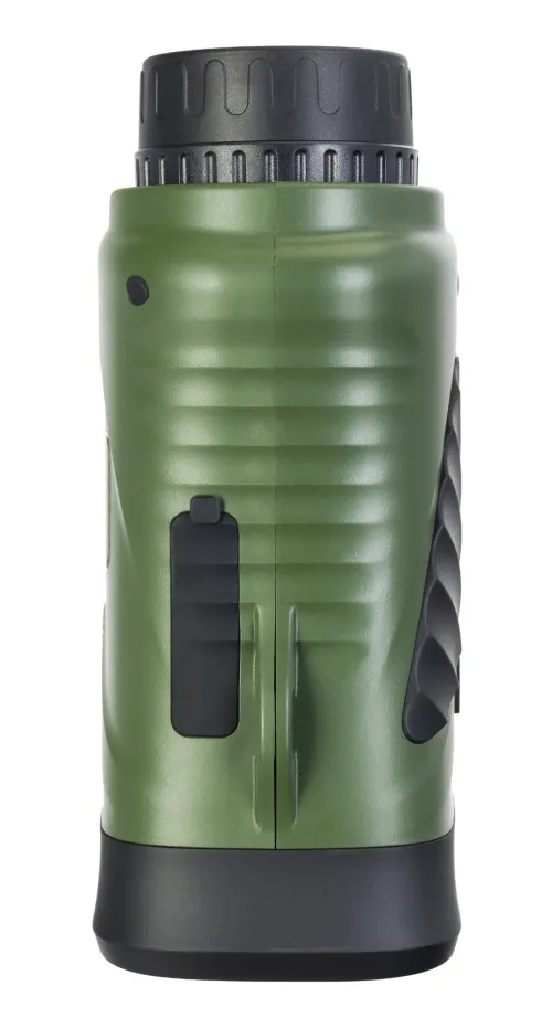 изображение Бинокъл за нощно виждане Levenhuk Atom Digital DNB200,  8