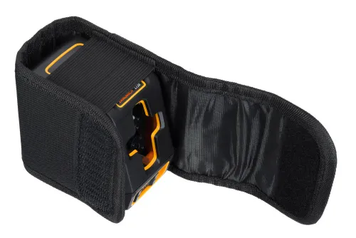 изображение Лазерен нивелир Ermenrich BASE LT20,  3