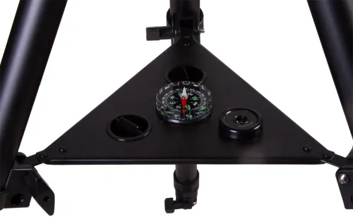 изображение Телескоп Levenhuk Strike 80 NG,  8