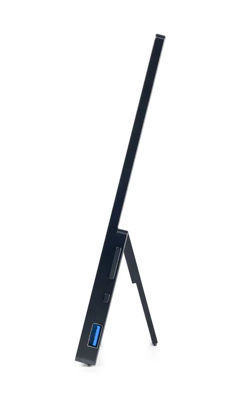 картинка Течнокристален монитор MAGUS MCD40,  3