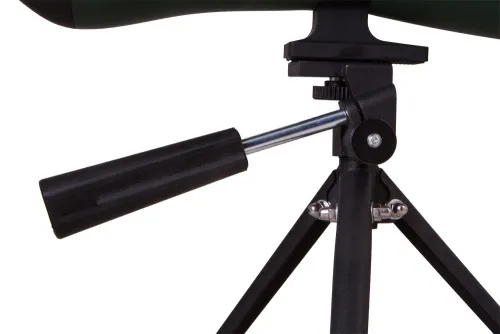 снимка Зрителна тръба Levenhuk Blaze BASE 70,  12