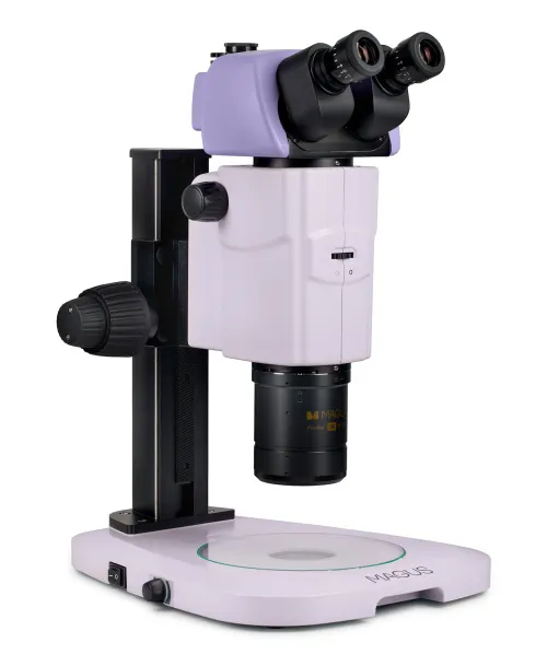 картинка Стереомикроскоп MAGUS Stereo A18T,  9
